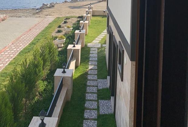 Room 23 Boutique Hotel - Görsel 28