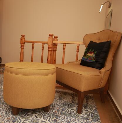 Sihirli Kitap Kahve Konukevi - Görsel 8