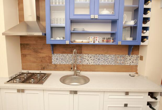 Sihirli Kitap Kahve Konukevi - Görsel 10