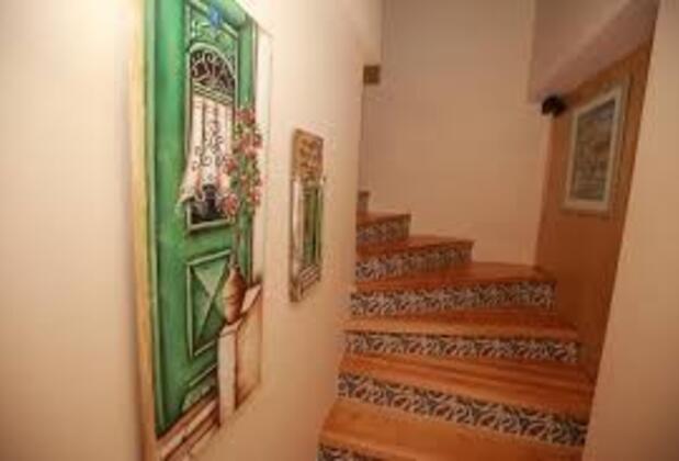 Sihirli Kitap Kahve Konukevi - Görsel 9