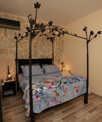 Sihirli Kitap Kahve Konukevi - Görsel 13