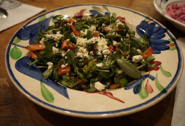 Hotel Kalehan - Görsel 15