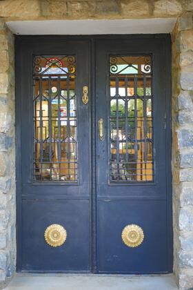 Hotel Kalehan - Görsel 7