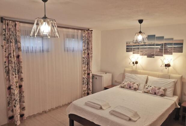 Alize Otel Bozcaada - Görsel 5