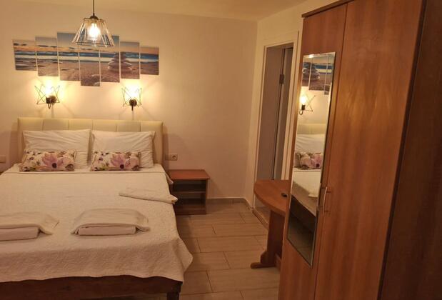 Alize Otel Bozcaada - Görsel 6