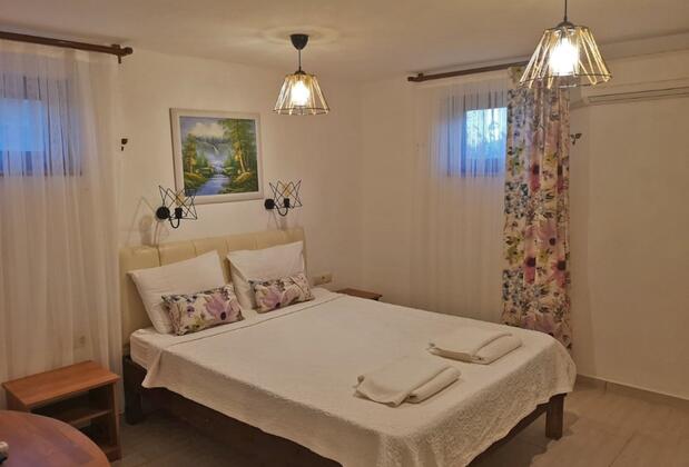 Alize Otel Bozcaada - Görsel 7