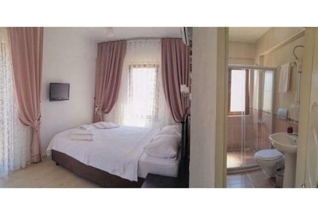 Alize Otel Bozcaada - Görsel 2