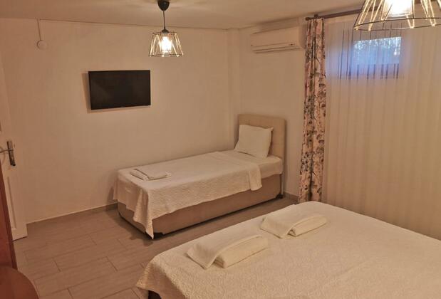 Alize Otel Bozcaada - Görsel 3