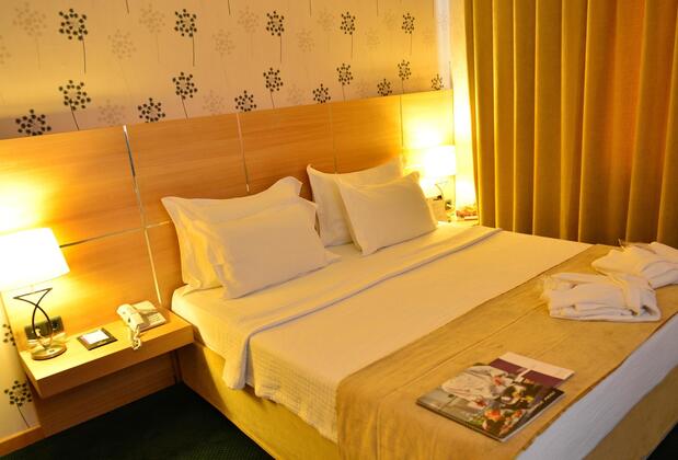 Manisa Anemon Otel - Görsel 18