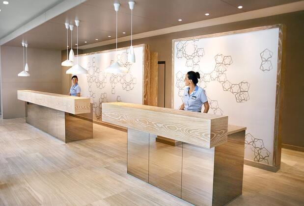 TUI Blue Palm Garden - Görsel 4