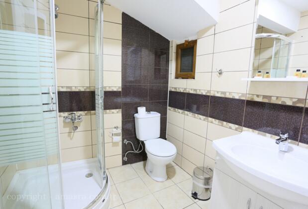 Grand Asiye Otel - Görsel 14