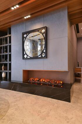 Nish Palace Exclusive Suites - Görsel 12