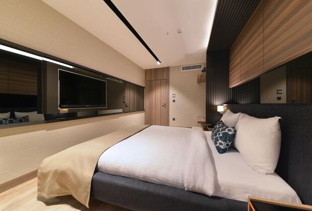 Nish Palace Exclusive Suites - Görsel 11