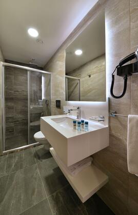 Nish Palace Exclusive Suites - Görsel 4