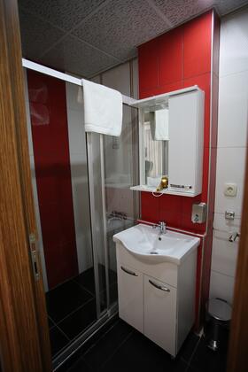 Artist Rooms Suites - Görsel 21