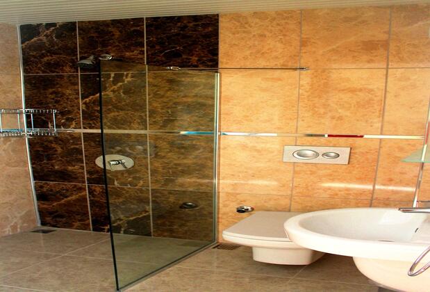 Hotel Patara Sun Club - Görsel 23