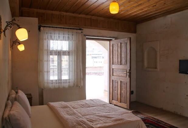 Kemal's Guest House - Görsel 4