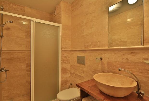 Kemal's Guest House - Görsel 10