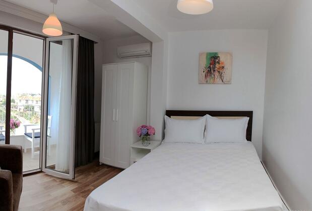 Alacalı Butik Otel - Görsel 25