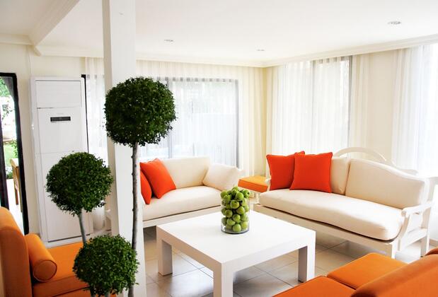 Sunprime Doğan Side Beach - Görsel 11