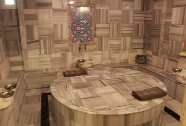 Sunprime Doğan Side Beach - Görsel 22