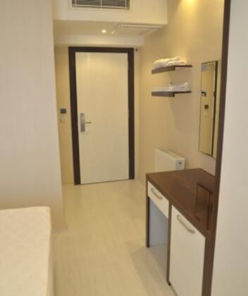 Kayışlıoğlu Otel - Görsel 11