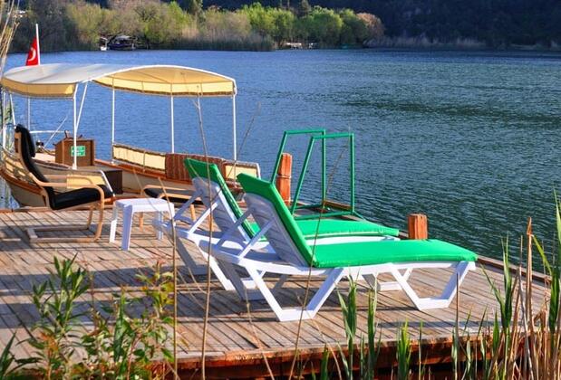 Dervişhan Pansiyon - Görsel 7