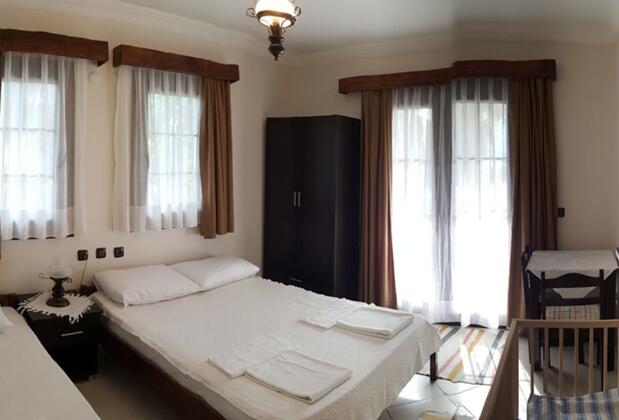 Dervişhan Pansiyon - Görsel 13