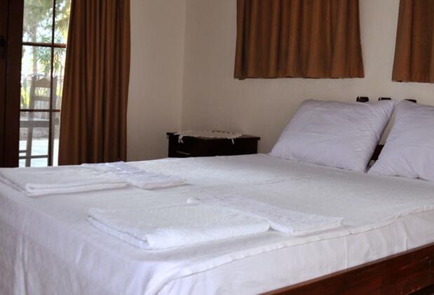 Dervişhan Pansiyon - Görsel 14