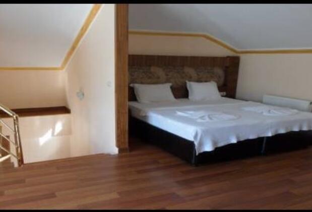 Dinara Hotel - Görsel 12