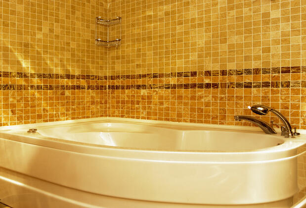 Dinara Hotel - Görsel 15