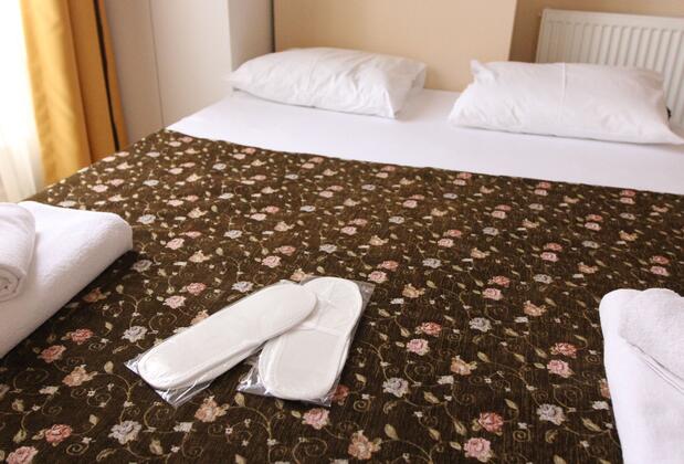 My Way Cadde Otel - Görsel 6