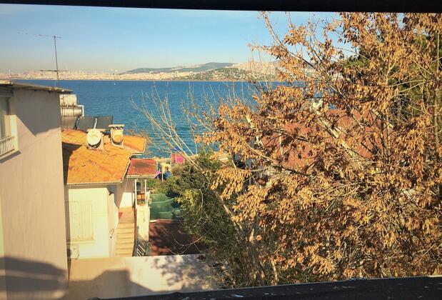 My Way Cadde Otel - Görsel 5