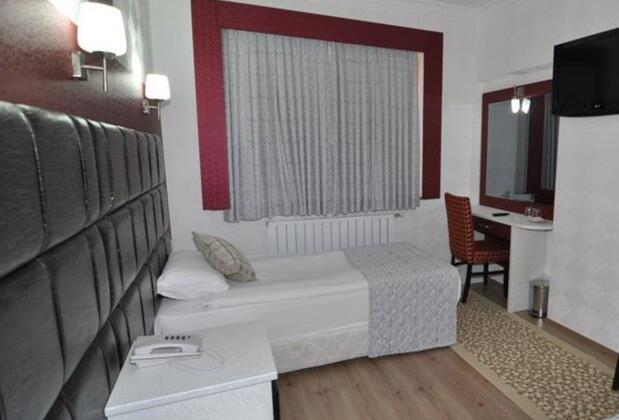 Dündar Otel - Görsel 12