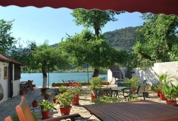 Kano Otel - Görsel 3