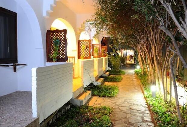 Kano Otel - Görsel 6