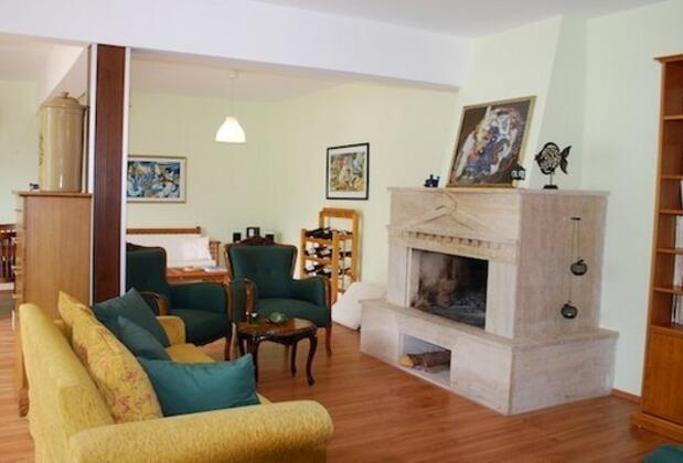 Kano Otel - Görsel 8