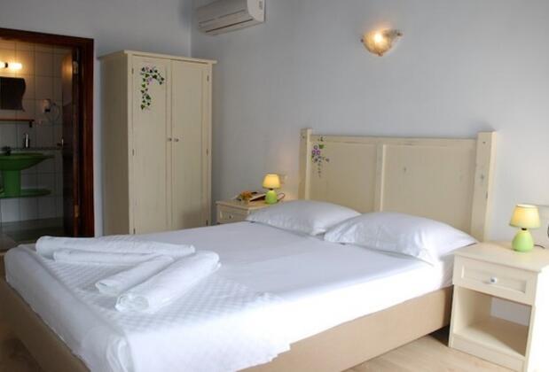 Kano Otel - Görsel 18