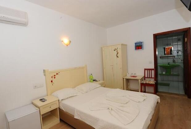 Kano Otel - Görsel 22