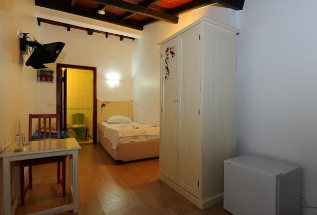 Kano Otel - Görsel 23