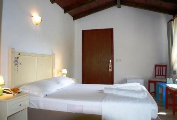 Kano Otel - Görsel 28