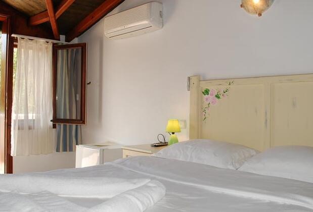 Kano Otel - Görsel 31