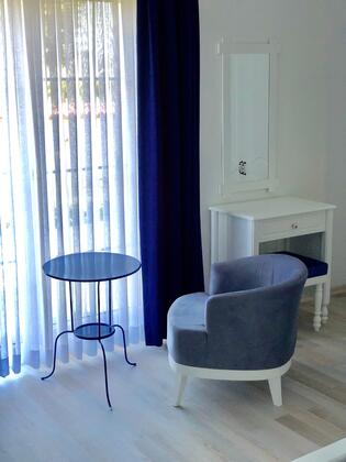 Yasemin Alaçatı Otel - Görsel 22