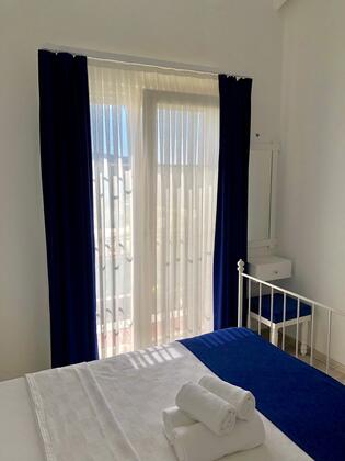 Yasemin Alaçatı Otel - Görsel 2