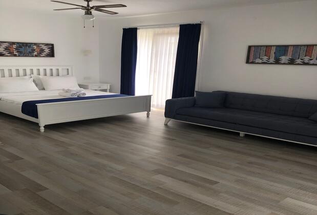 Yasemin Alaçatı Otel - Görsel 30