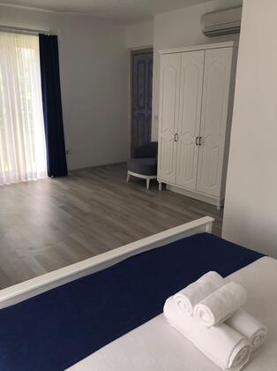 Yasemin Alaçatı Otel - Görsel 3