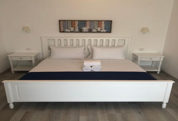 Yasemin Alaçatı Otel - Görsel 4