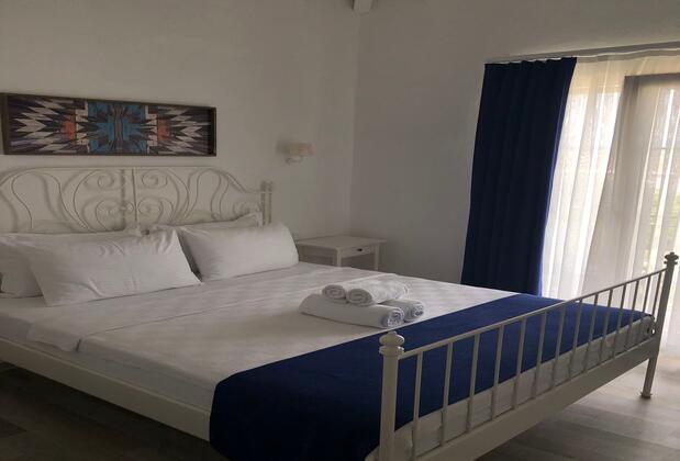 Yasemin Alaçatı Otel - Görsel 13