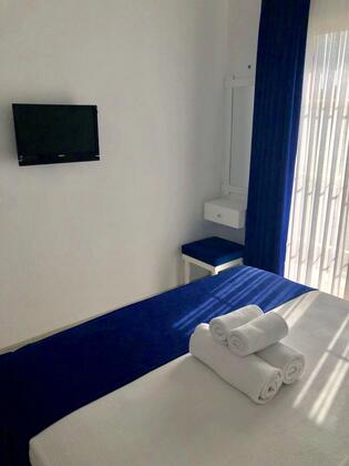 Yasemin Alaçatı Otel - Görsel 24