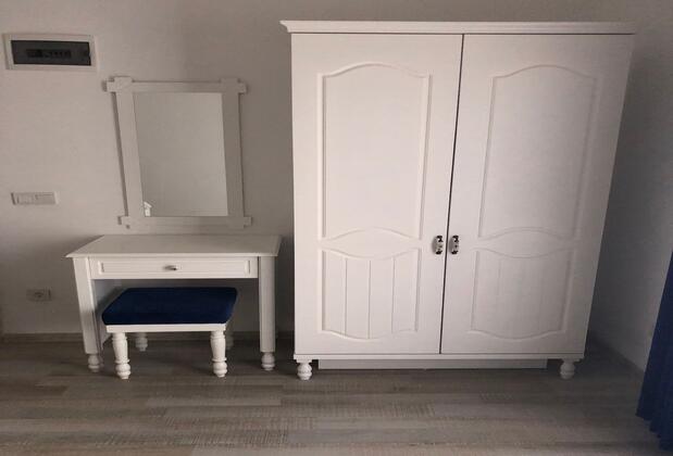 Yasemin Alaçatı Otel - Görsel 5